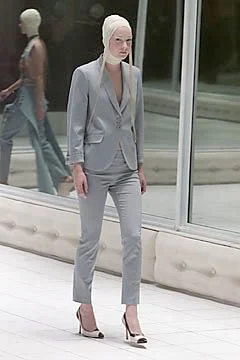 Look 38